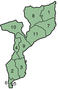 https://upload.wikimedia.org/wikipedia/commons/thumb/2/2c/Mozambique_Provinces_numbered_300px.png/200px-Mozambique_Provinces_numbered_300px.png