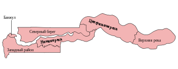 https://upload.wikimedia.org/wikipedia/commons/thumb/9/9f/Gambia_Divisions_Rus.svg/350px-Gambia_Divisions_Rus.svg.png