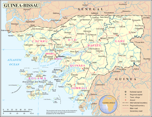 https://upload.wikimedia.org/wikipedia/commons/thumb/4/47/Un-guinea-bissau.png/300px-Un-guinea-bissau.png