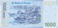 http://museum-of-money.org/Asia/banknotes/130-2.jpg
