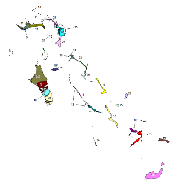 https://upload.wikimedia.org/wikipedia/commons/thumb/d/d0/Districts_of_the_Bahamas.png/600px-Districts_of_the_Bahamas.png